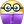|071