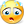 |073