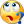 |075