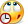 |076