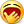 |080