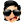 |089