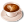 |094