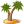 |102
