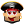 |106
