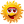 |111