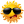|112