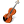 |114