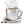 |115