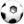 |116