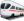 |118