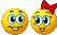 |124