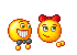 |125