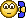 |127
