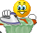 |128