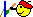 |129