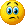 |131
