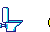 |132