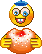 |134