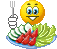 |135