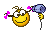 |136