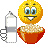 |139