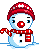 |140