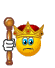 |142
