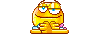|143
