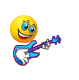 |144