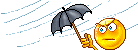 |146