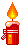 |147