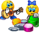 |149