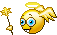|153