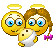 |154
