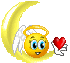 |156