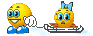 |161