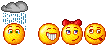 |162