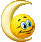 |163