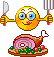 |165