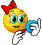 |166