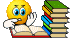 |167