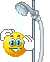 |169