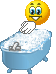 |170