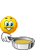 |174
