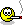 |178