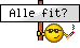 |180