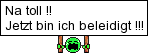 |185