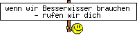 |186