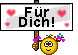 |192